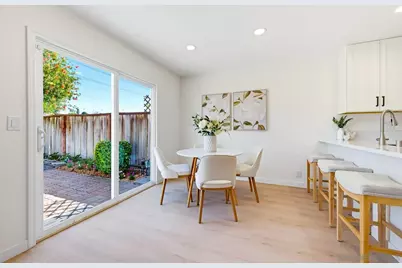  4502 Sierra Morena Ave, Carlsbad, CA 92010 - Photo 9