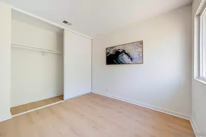  4502 Sierra Morena Ave, Carlsbad, CA 92010 - Photo 21