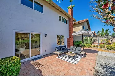  4502 Sierra Morena Ave, Carlsbad, CA 92010 - Photo 25