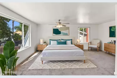  14306 Sladon, Poway, CA 92064 - Photo 35
