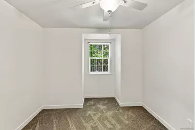  14306 Sladon, Poway, CA 92064 - Photo 51
