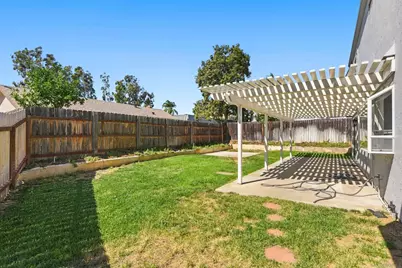  14306 Sladon, Poway, CA 92064 - Photo 67