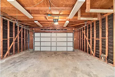  14306 Sladon, Poway, CA 92064 - Photo 61