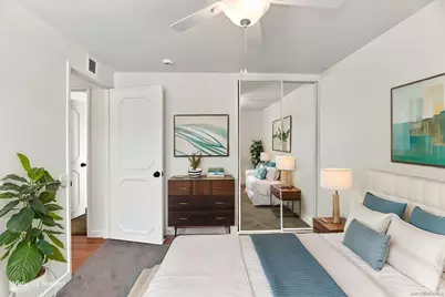  14306 Sladon, Poway, CA 92064 - Photo 49
