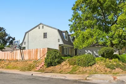  14306 Sladon, Poway, CA 92064 - Photo 7