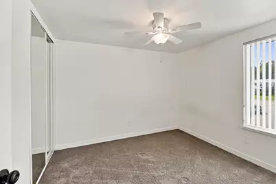  14306 Sladon, Poway, CA 92064 - Photo 57