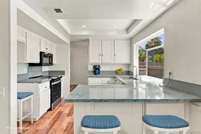  14306 Sladon, Poway, CA 92064 - Photo 23