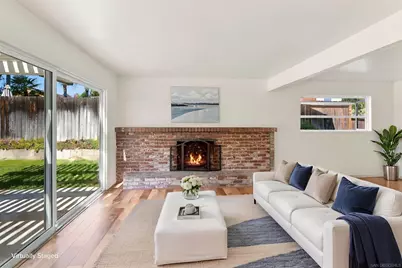  14306 Sladon, Poway, CA 92064 - Photo 29