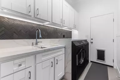  42130 Wagon Wheel, Murrieta, CA 92562 - Photo 33