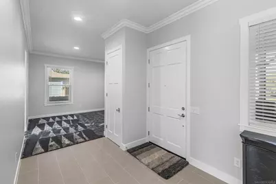  42130 Wagon Wheel, Murrieta, CA 92562 - Photo 9