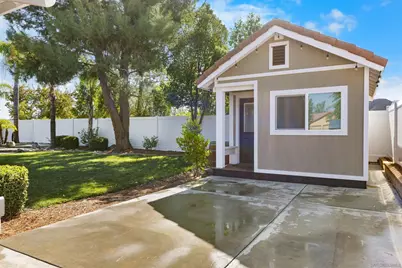  42130 Wagon Wheel, Murrieta, CA 92562 - Photo 41