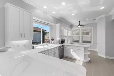  42130 Wagon Wheel, Murrieta, CA 92562 - Photo 15