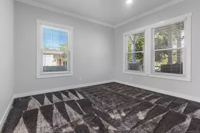  42130 Wagon Wheel, Murrieta, CA 92562 - Photo 27