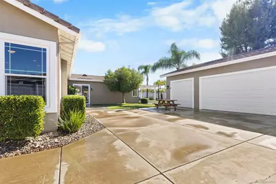  42130 Wagon Wheel, Murrieta, CA 92562 - Photo 35