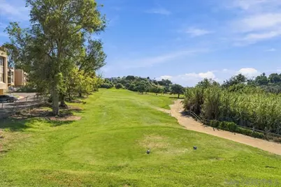 1802 Via Las Lamas, National City, CA 91950 - Photo 29