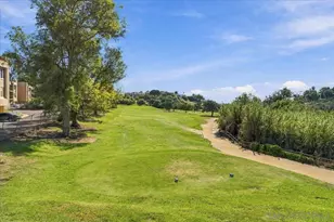1802 Via Las Lamas, National City, CA 91950 - Photo 29