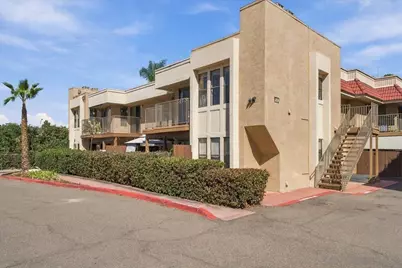  1802 Via Las Lamas, National City, CA 91950 - Photo 11
