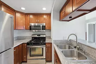 1802 Via Las Lamas, National City, CA 91950 - Photo 17