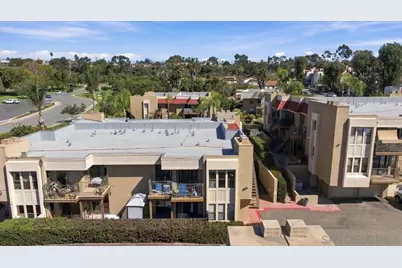  1802 Via Las Lamas, National City, CA 91950 - Photo 1