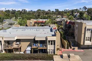 1802 Via Las Lamas, National City, CA 91950 - Photo 1