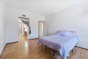 1802 Via Las Lamas, National City, CA 91950 - Photo 19