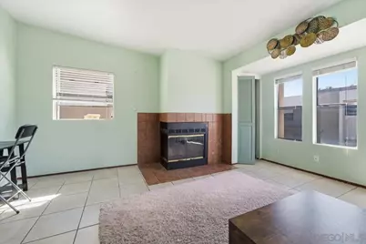  1802 Via Las Lamas, National City, CA 91950 - Photo 15
