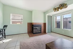 1802 Via Las Lamas, National City, CA 91950 - Photo 15