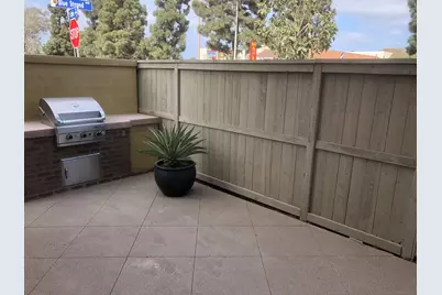  1037 Sea Glass Way, San Diego, CA 92154 - Photo 11
