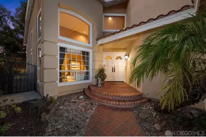  12260 Brassica, San Diego, CA 92129 - Photo 5