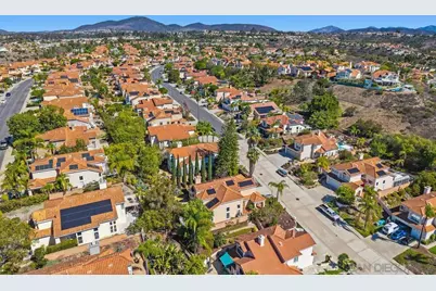  12260 Brassica, San Diego, CA 92129 - Photo 41