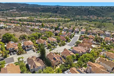  12260 Brassica, San Diego, CA 92129 - Photo 37