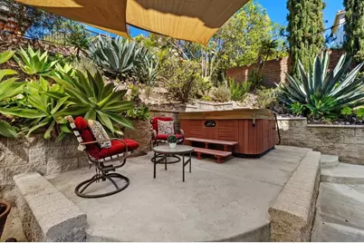 12260 Brassica, San Diego, CA 92129 - Photo 29