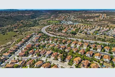  12260 Brassica, San Diego, CA 92129 - Photo 39