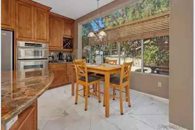  12260 Brassica, San Diego, CA 92129 - Photo 13