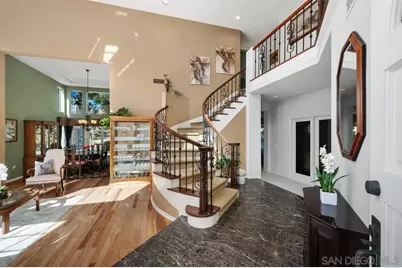  12260 Brassica, San Diego, CA 92129 - Photo 7