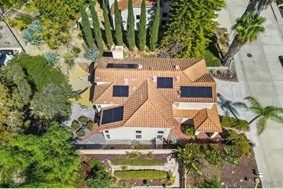  12260 Brassica, San Diego, CA 92129 - Photo 35