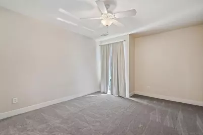  550 Park Blvd #2306, San Diego, CA 92101 - Photo 15