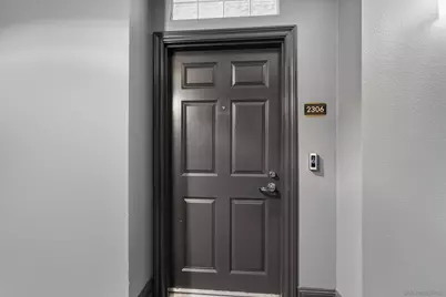  550 Park Blvd #2306, San Diego, CA 92101 - Photo 19