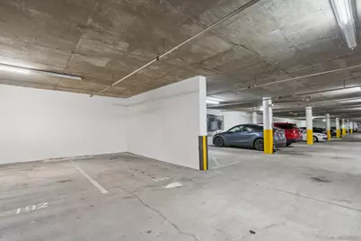  550 Park Blvd #2306, San Diego, CA 92101 - Photo 23
