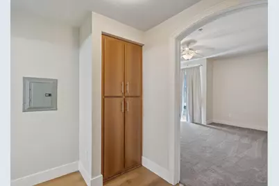  550 Park Blvd #2306, San Diego, CA 92101 - Photo 13