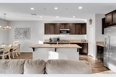  35552 Asturian Way, Fallbrook, CA 92028 - Photo 17