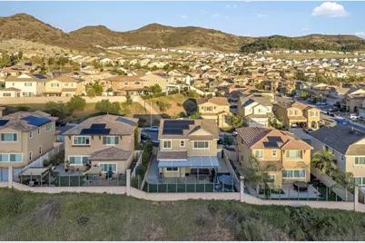  35552 Asturian Way, Fallbrook, CA 92028 - Photo 39