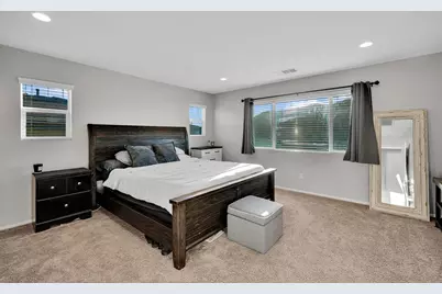  35552 Asturian Way, Fallbrook, CA 92028 - Photo 25