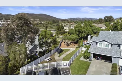  320 Rolling Hills, San Marcos, CA 92069 - Photo 29