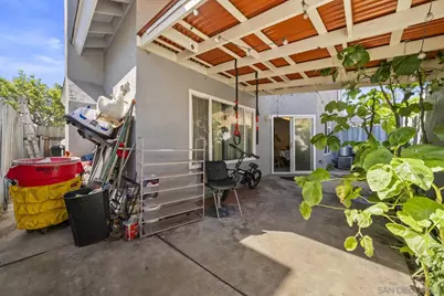  320 Rolling Hills, San Marcos, CA 92069 - Photo 31