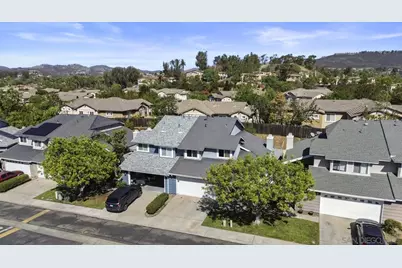  320 Rolling Hills, San Marcos, CA 92069 - Photo 25