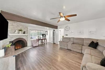  3555 Helix St, Spring Valley, CA 91977 - Photo 3