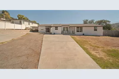  3555 Helix St, Spring Valley, CA 91977 - Photo 1