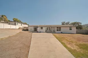 3555 Helix St, Spring Valley, CA 91977 - Photo 1