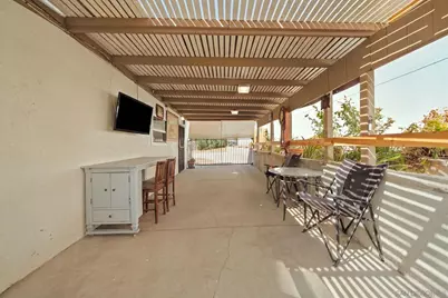  3555 Helix St, Spring Valley, CA 91977 - Photo 15